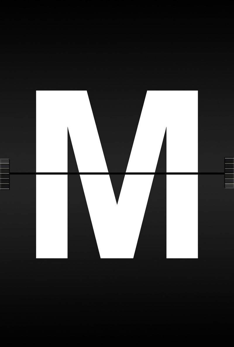 株式会社ネクストインサイト 1