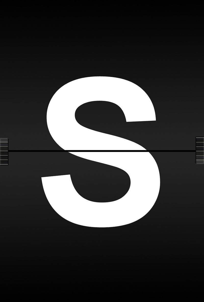 株式会社ネクストインサイト 2